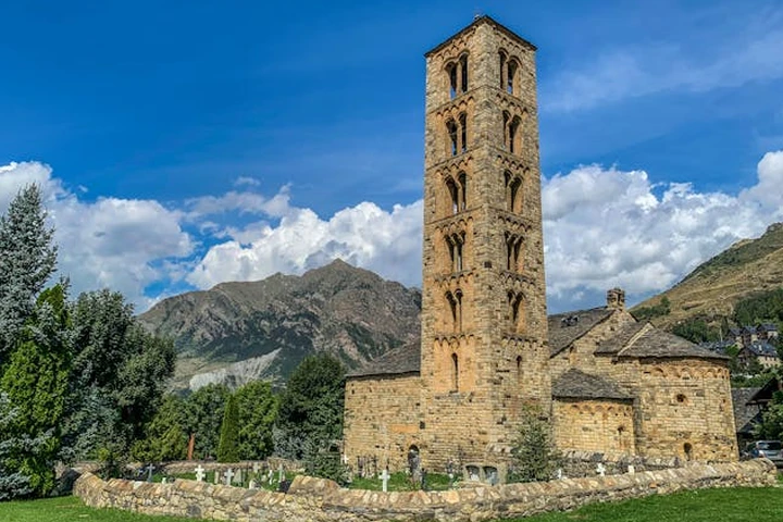 Andorra