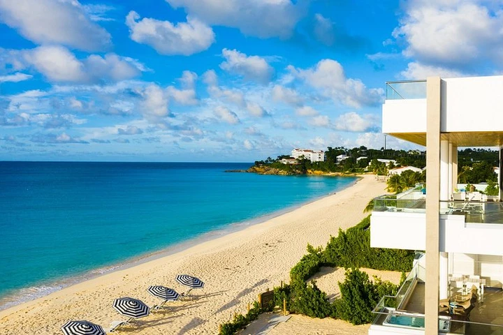 Anguilla