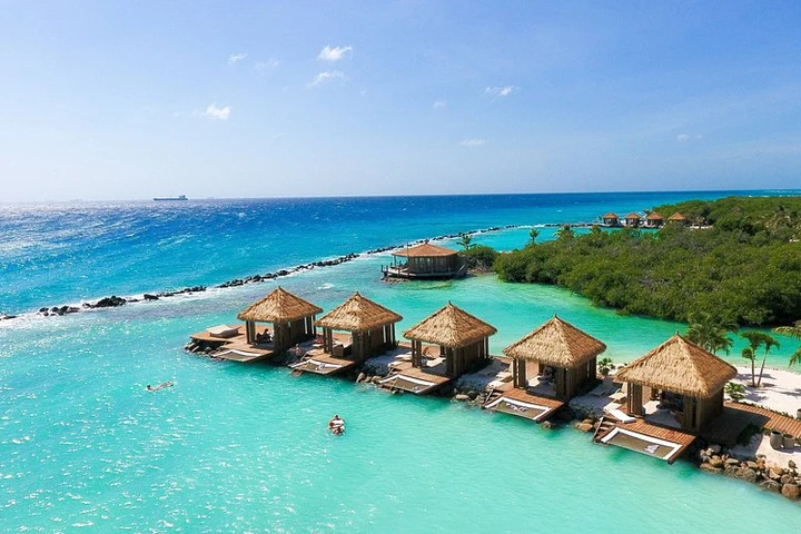 Aruba