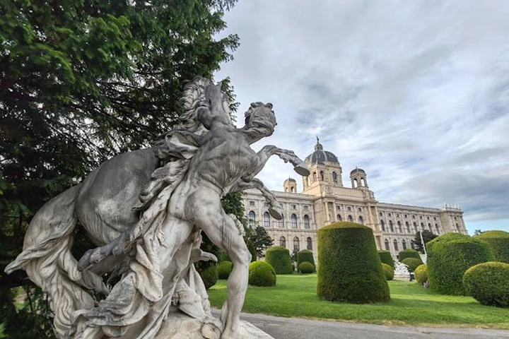 Avusturya