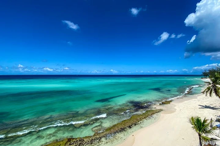 Barbados