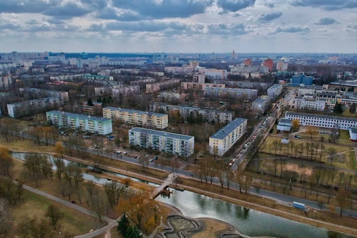Belarus