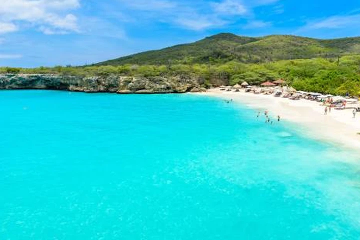 Curaçao