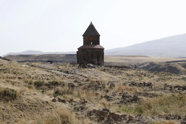 Ermenistan