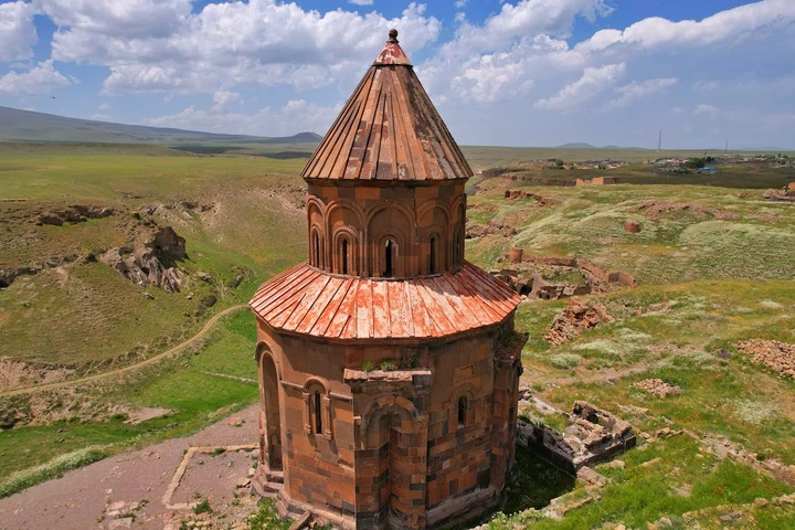 Kars