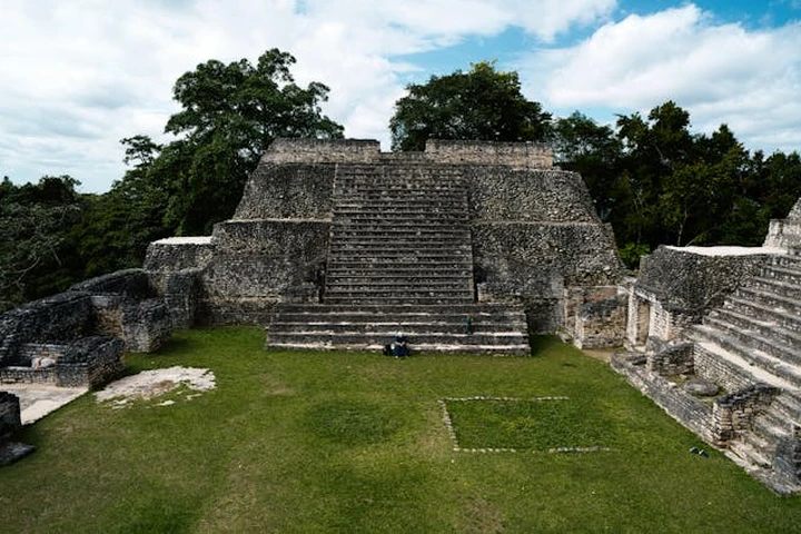 Guatemala