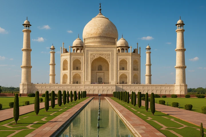 Hindistan