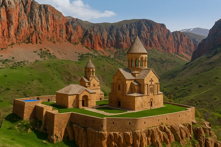 Kapan