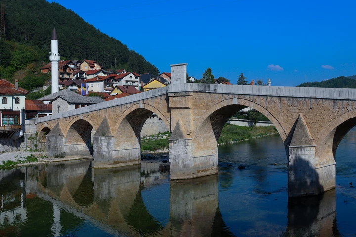 Kosova