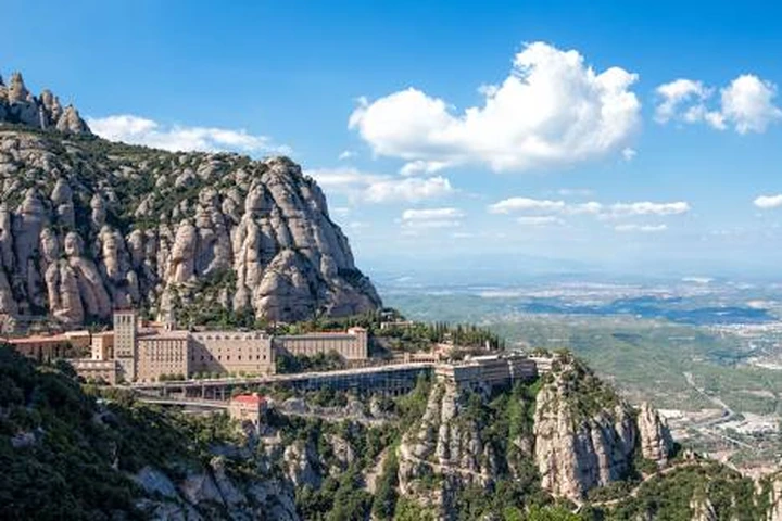 Montserrat