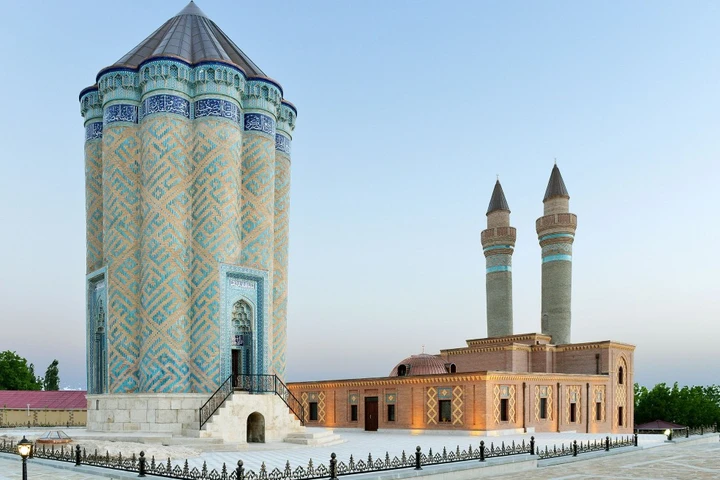 Нахичевань