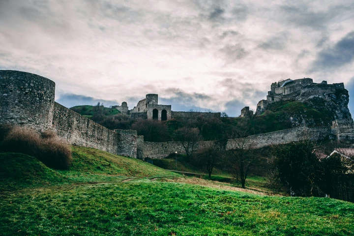 Slovakya