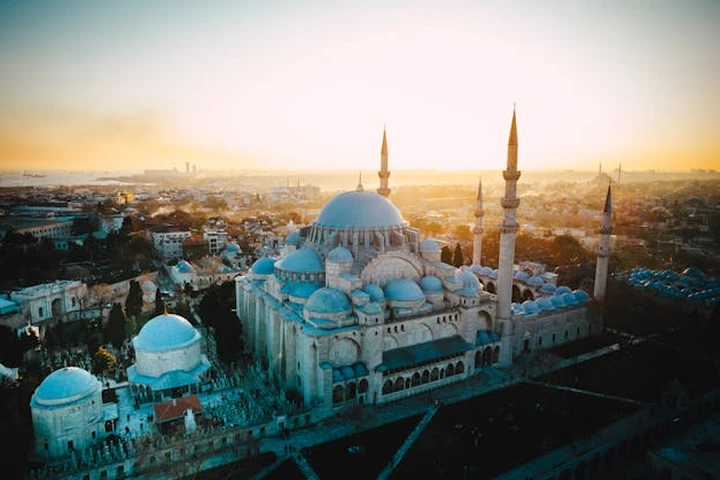 Türkiye