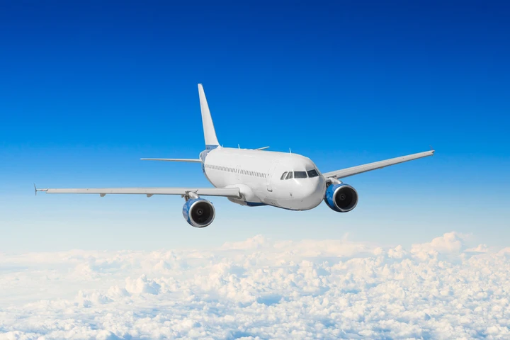 Острова Кука