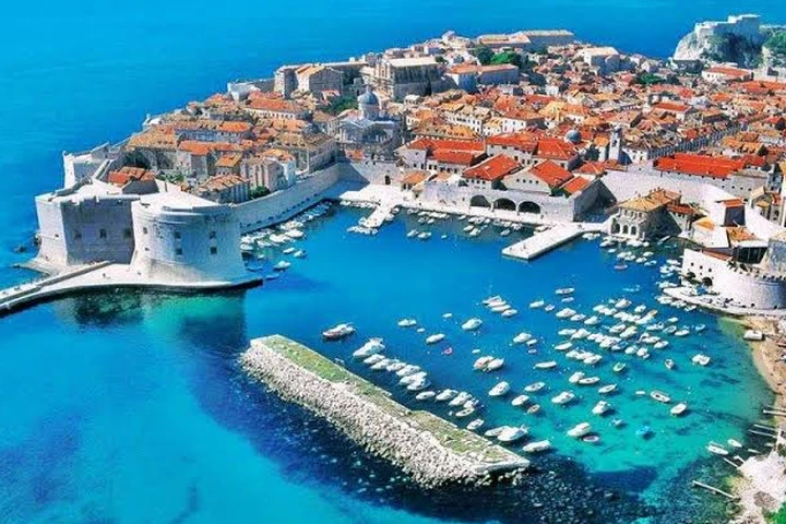 Budva