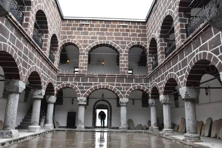 Hakkari En Uygun Uçak Bileti, Hakkari