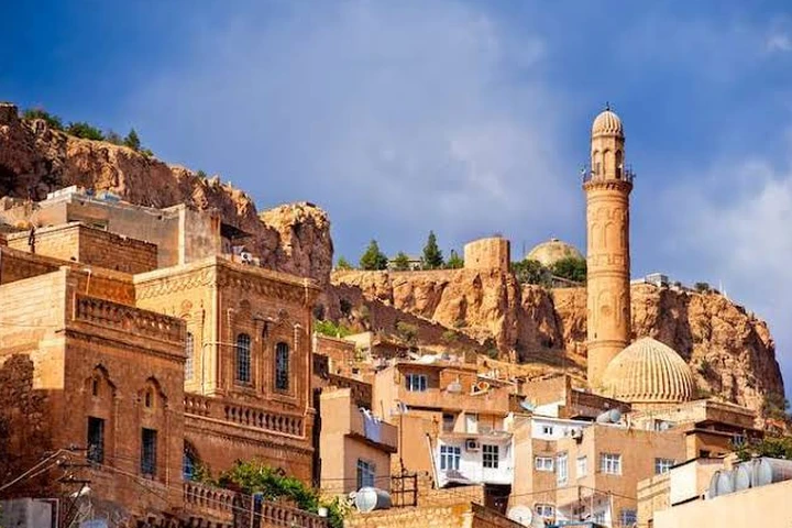 Kilis En Uygun Uçak Bileti,Kilis